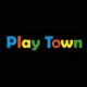 Playtown NI Ltd 