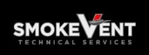Smoke Vent Technical Services