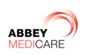 Abbey medicare (ni) ltd