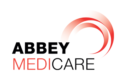 Abbey Medicare (NI) Ltd