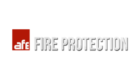 Afe Fire Protection