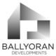 Ballyoran Developments NI Ltd / Glenvale Properties NI Ltd