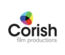 Corish Productions Ltd