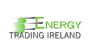 Energy Trading Ireland Ltd