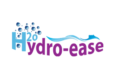 Hydro-ease ltd