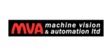 Machine Vision & Automation Ltd