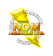 Ndm agencies ltd