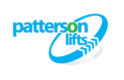 Patterson Lifts Ltd