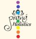 Prana Holistics