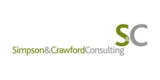 Simpson & Crawford Consulting Ltd