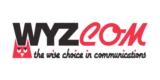 Wyzcom